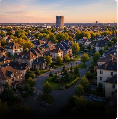 Intervention parquet en Essonne (91)
